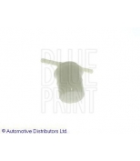 BLUE PRINT - ADN12303 - 